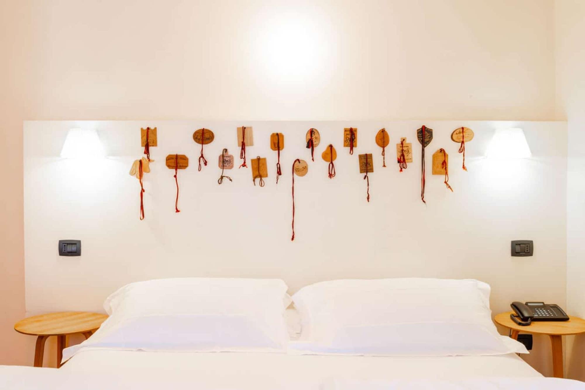 Hotel Berthod Courmayeur Zewnętrze zdjęcie